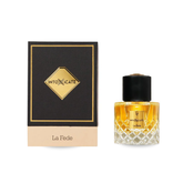 Intoxicate Men, Khadlaj, FragrancePrime